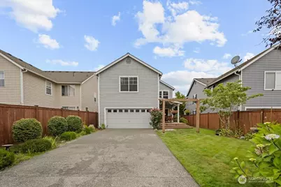 9731 228th Terrace NE, Redmond, WA 98053 - Photo 37