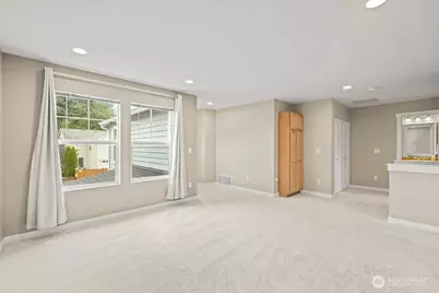 9731 228th Terrace NE, Redmond, WA 98053 - Photo 21