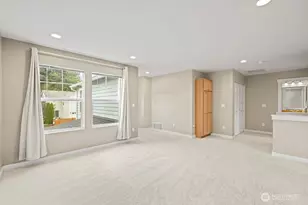 9731 228th Terrace NE, Redmond, WA 98053 - Photo 21