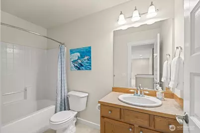 9731 228th Terrace NE, Redmond, WA 98053 - Photo 25