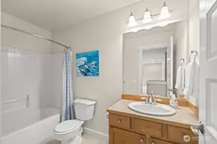 9731 228th Terrace NE, Redmond, WA 98053 - Photo 25