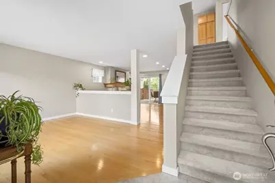 9731 228th Terrace NE, Redmond, WA 98053 - Photo 5