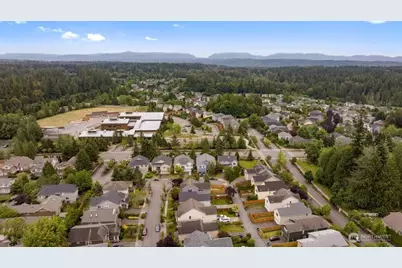 9731 228th Terrace NE, Redmond, WA 98053 - Photo 39