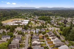9731 228th Terrace NE, Redmond, WA 98053 - Photo 39