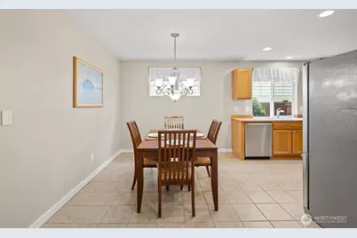9731 228th Terrace NE, Redmond, WA 98053 - Photo 11