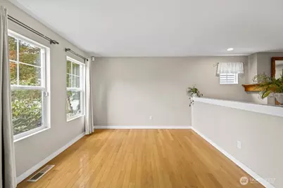 9731 228th Terrace NE, Redmond, WA 98053 - Photo 7