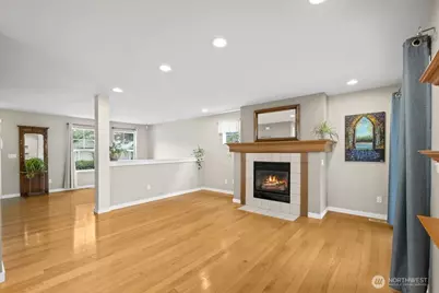 9731 228th Terrace NE, Redmond, WA 98053 - Photo 9