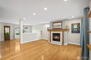 9731 228th Terrace NE, Redmond, WA 98053 - Photo 9