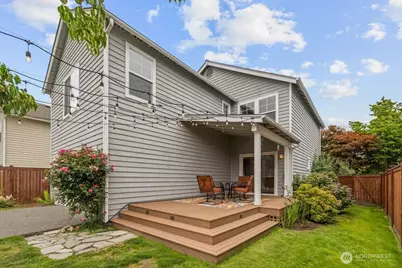 9731 228th Terrace NE, Redmond, WA 98053 - Photo 35