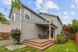 9731 228th Terrace NE, Redmond, WA 98053 - Photo 35