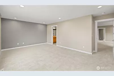 9731 228th Terrace NE, Redmond, WA 98053 - Photo 27