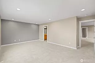 9731 228th Terrace NE, Redmond, WA 98053 - Photo 27