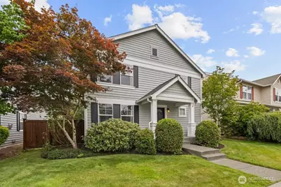 9731 228th Terrace NE, Redmond, WA 98053 - Photo 3