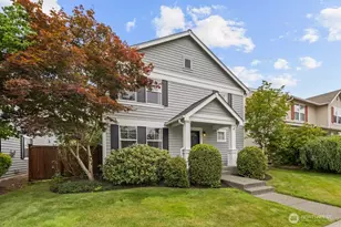 9731 228th Terrace NE, Redmond, WA 98053 - Photo 3