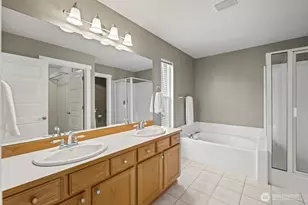 9731 228th Terrace NE, Redmond, WA 98053 - Photo 29