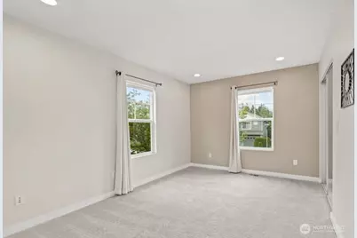 9731 228th Terrace NE, Redmond, WA 98053 - Photo 23