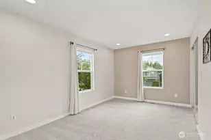 9731 228th Terrace NE, Redmond, WA 98053 - Photo 23