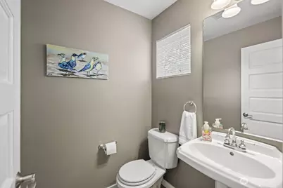 9731 228th Terrace NE, Redmond, WA 98053 - Photo 19