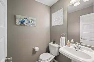 9731 228th Terrace NE, Redmond, WA 98053 - Photo 19