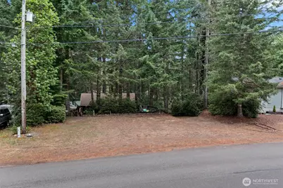 870 N Colony Surf Drive, Lilliwaup, WA 98555 - Photo 25