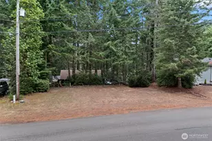 870 N Colony Surf Dr, Lilliwaup, WA 98555 - Photo 25