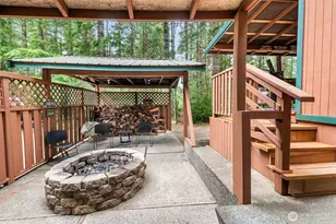 870 N Colony Surf Dr, Lilliwaup, WA 98555 - Photo 19