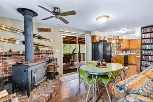 870 N Colony Surf Dr, Lilliwaup, WA 98555 - Photo 5