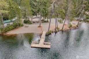 870 N Colony Surf Dr, Lilliwaup, WA 98555 - Photo 37