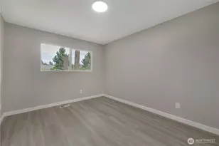 10223 SE 213th Pl, Kent, WA 98031 - Photo 23