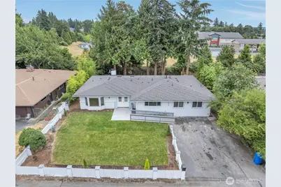 10223 SE 213th Place, Kent, WA 98031 - Photo 39