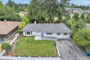 10223 SE 213th Pl, Kent, WA 98031 - Photo 39