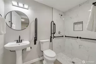 10223 SE 213th Pl, Kent, WA 98031 - Photo 35