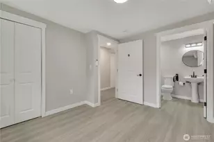 10223 SE 213th Pl, Kent, WA 98031 - Photo 17