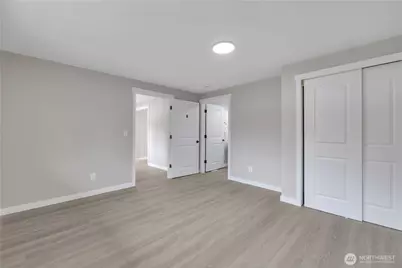 10223 SE 213th Place, Kent, WA 98031 - Photo 15