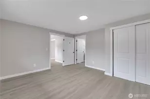 10223 SE 213th Pl, Kent, WA 98031 - Photo 15