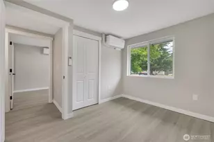 10223 SE 213th Pl, Kent, WA 98031 - Photo 21