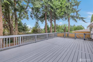10223 SE 213th Pl, Kent, WA 98031 - Photo 37