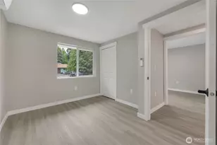 10223 SE 213th Pl, Kent, WA 98031 - Photo 19