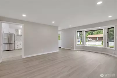 10223 SE 213th Place, Kent, WA 98031 - Photo 3