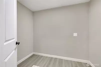 10223 SE 213th Place, Kent, WA 98031 - Photo 31