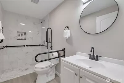 10223 SE 213th Place, Kent, WA 98031 - Photo 27