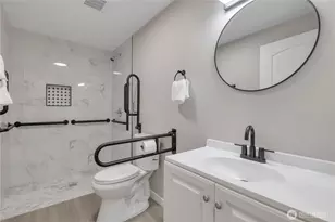 10223 SE 213th Pl, Kent, WA 98031 - Photo 27