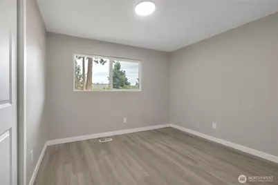 10223 SE 213th Place, Kent, WA 98031 - Photo 25