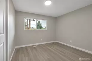 10223 SE 213th Pl, Kent, WA 98031 - Photo 25