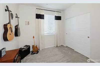909 Timberline Avenue, Bremerton, WA 98312 - Photo 21