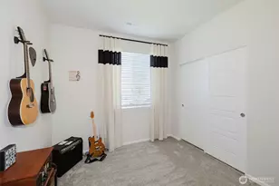909 Timberline Ave, Bremerton, WA 98312 - Photo 21