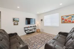 909 Timberline Ave, Bremerton, WA 98312 - Photo 7