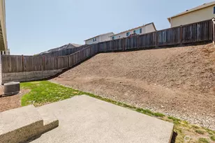 909 Timberline Ave, Bremerton, WA 98312 - Photo 35