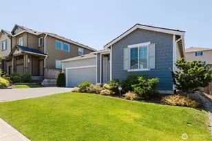 909 Timberline Ave, Bremerton, WA 98312 - Photo 3