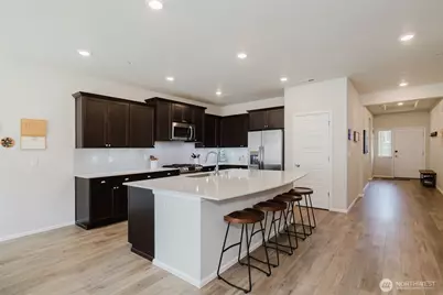 909 Timberline Avenue, Bremerton, WA 98312 - Photo 13